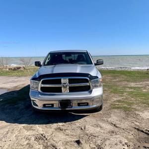 Meet your Posher, Jay